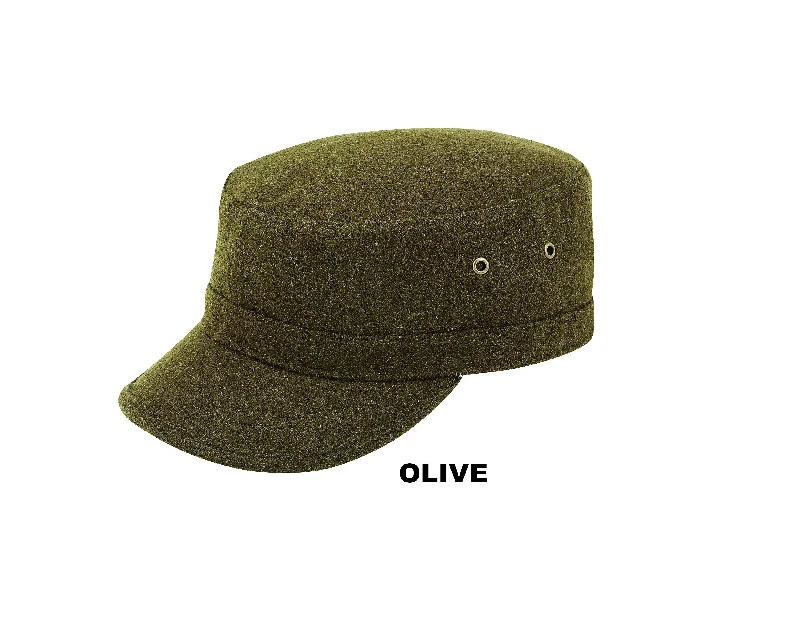 Olive