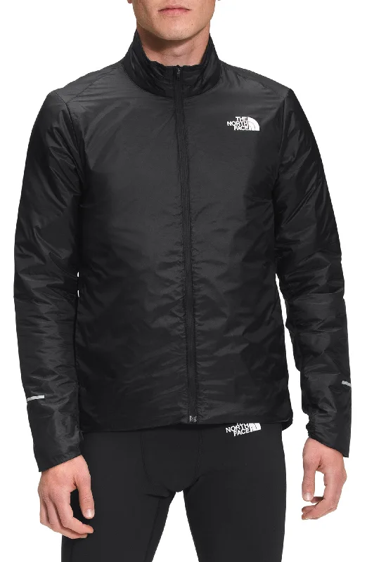 THE NORTH FACE Water Repellent Jacket