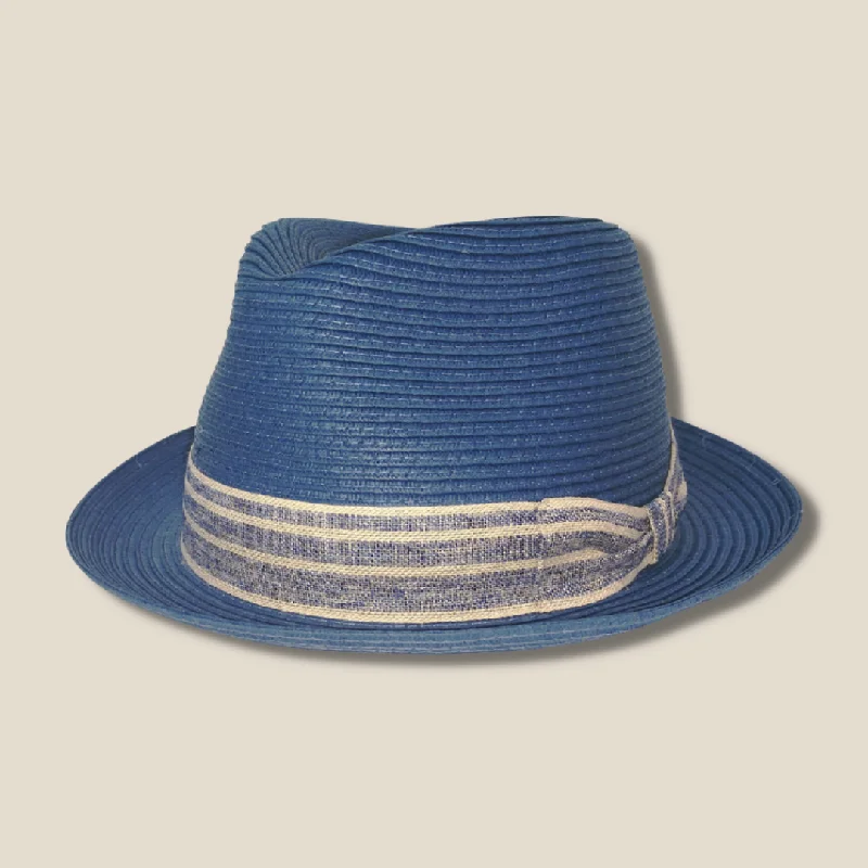 The Blues - Save over 25% -    only small and large left