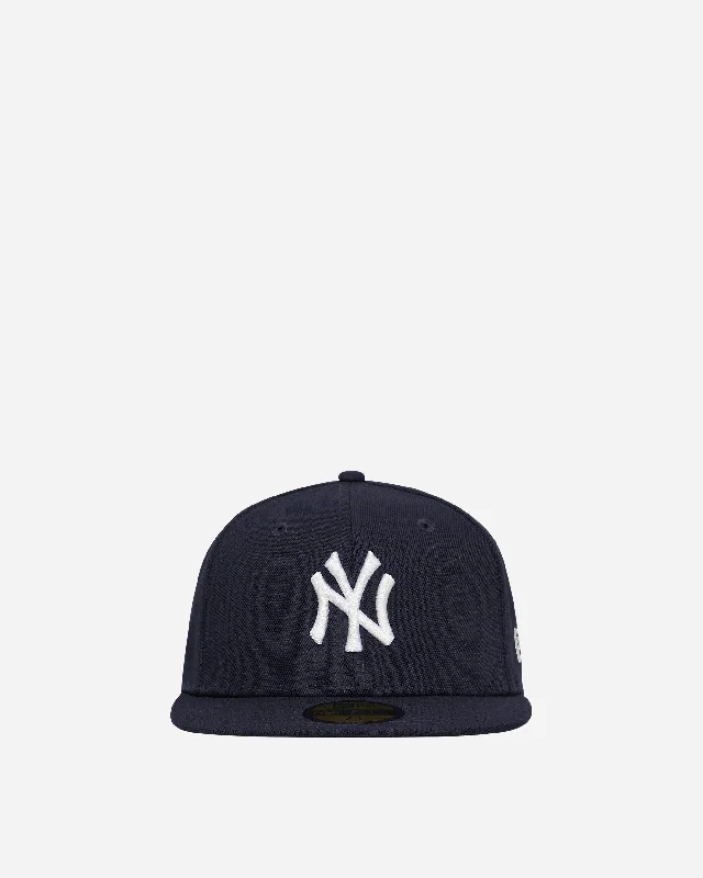 New York Yankees 59FIFTY Cap Blue