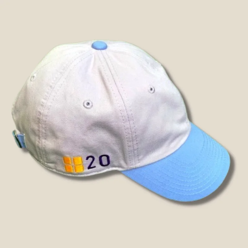 420 fashion baseball cap - Save 20%