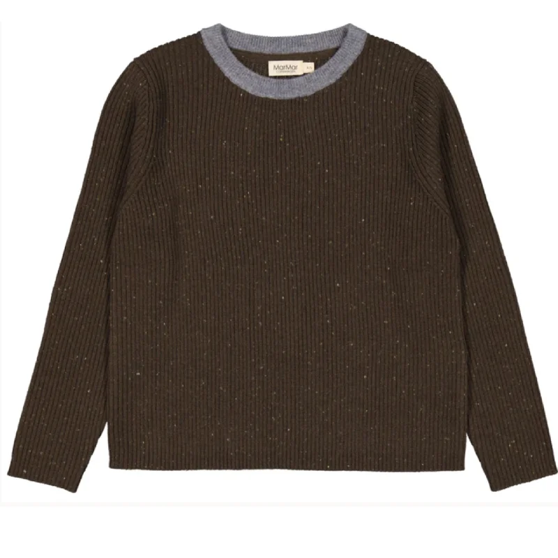 MarMar Tano Sweater