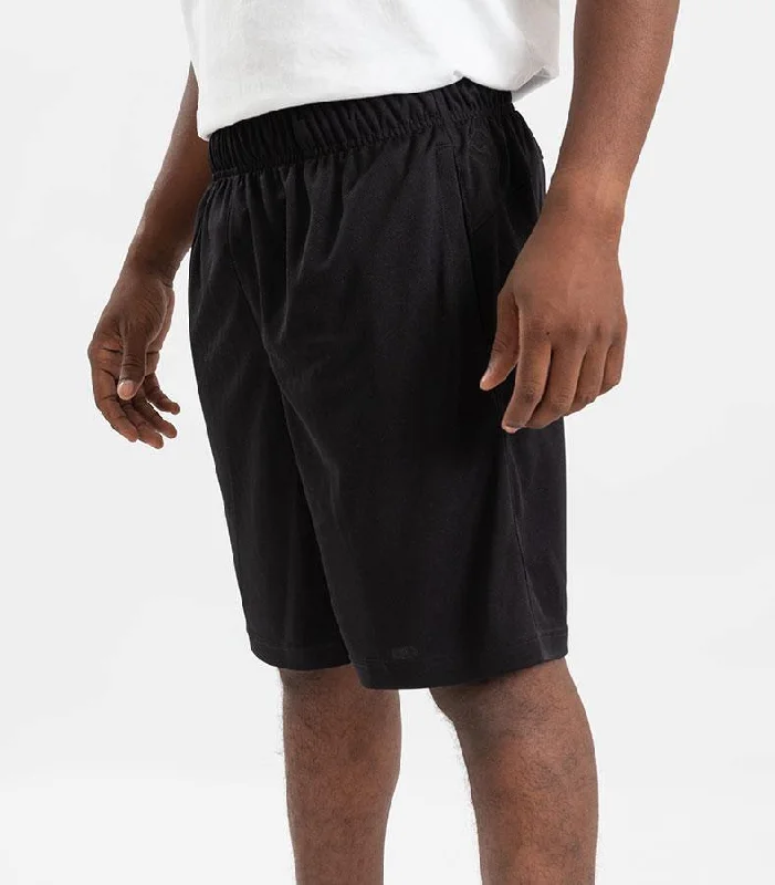 Basic | Men's Training Shorts