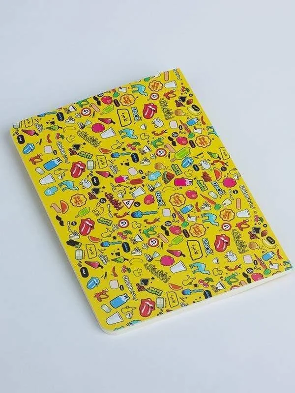 Jobedu Splash | Journals