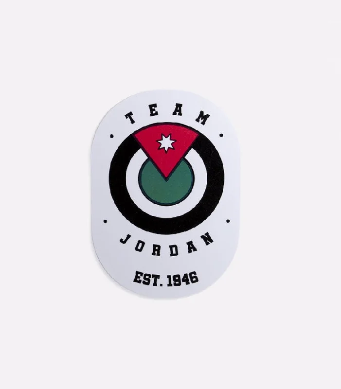 Jordan 1946 | Sticker