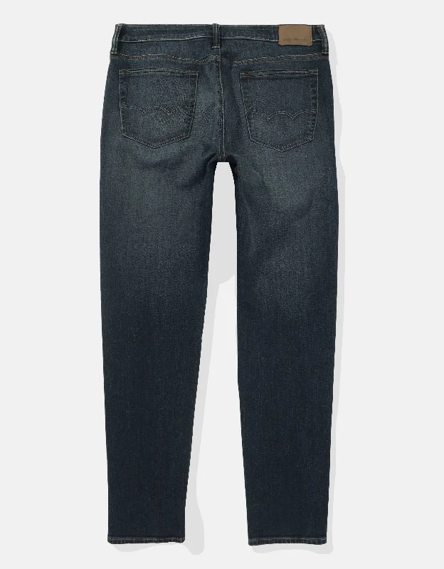 AE AirFlex+ Relaxed Slim Jean