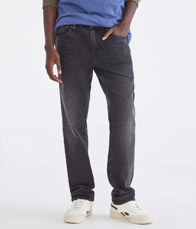 Aeropostale Athletic Slim Premium Air Jean