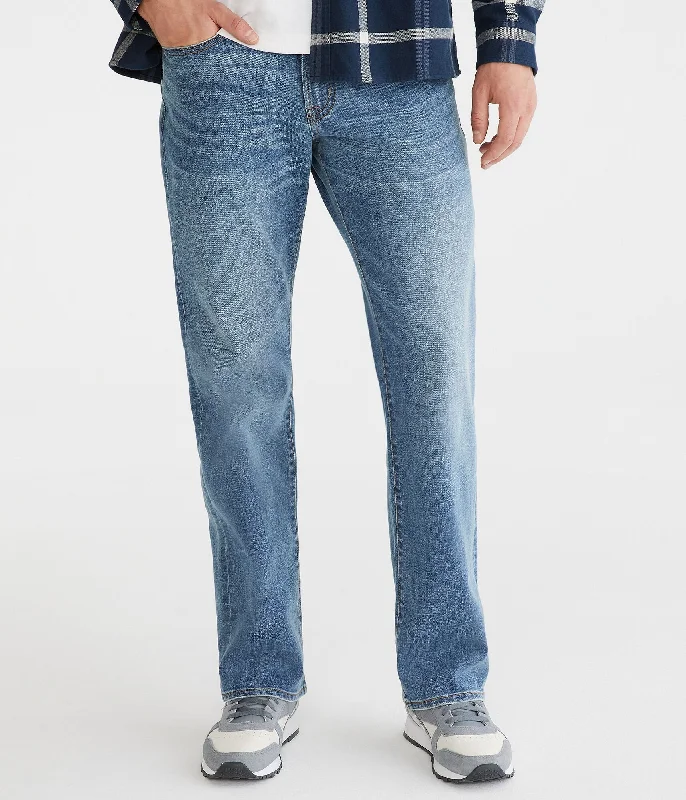 Aeropostale Bootcut Premium Air Jean