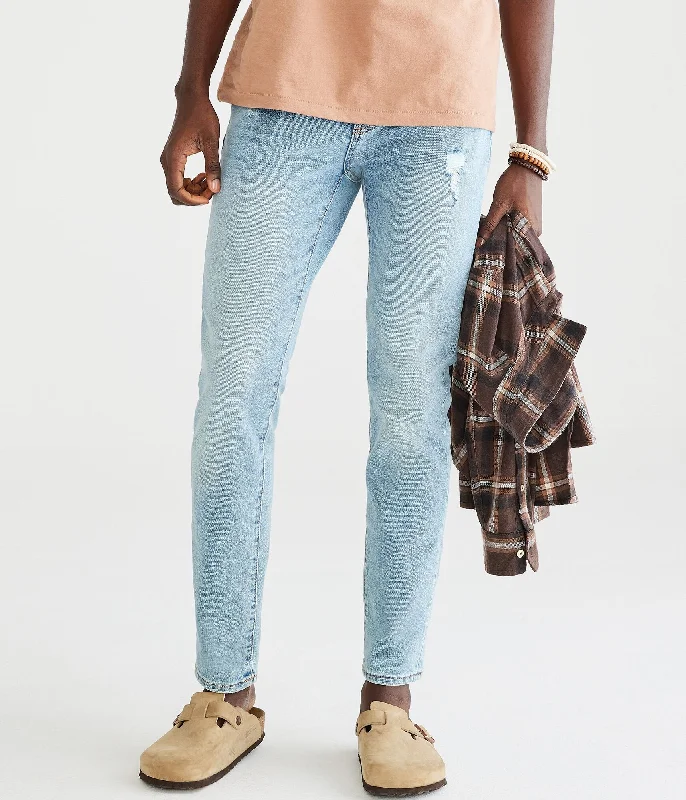 Aeropostale  Skinny Premium Air Jean