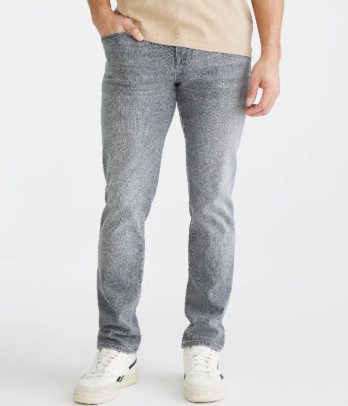 Aeropostale Slim Jean