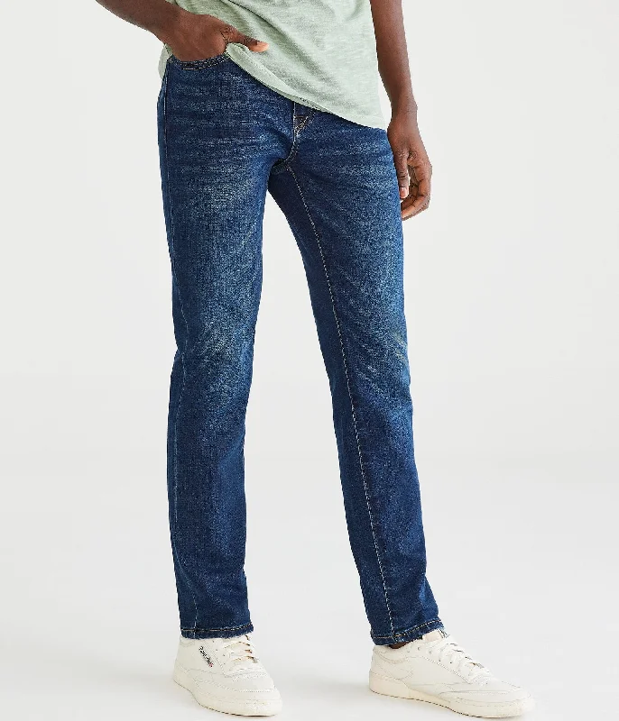 Aeropostale  Slim Premium Air Jean