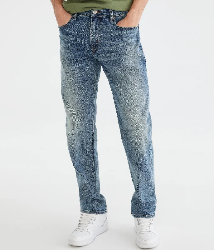 Aeropostale  Straight Premium Air Jean