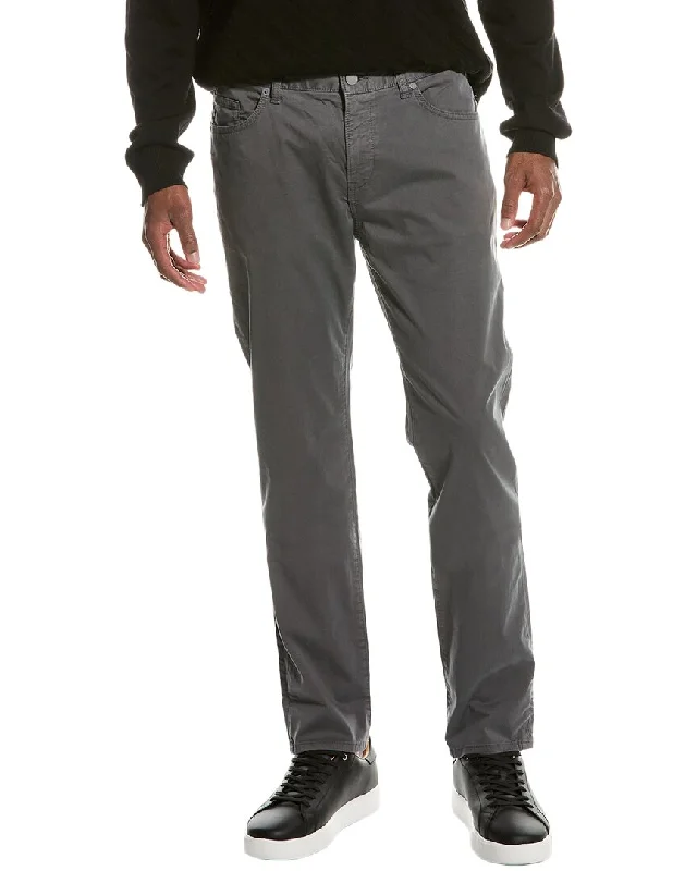 BOSS Hugo Boss Delaware Slim Fit Pant