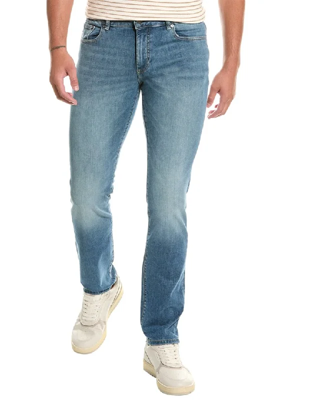 DL1961 Nick Ocean City Slim Jean