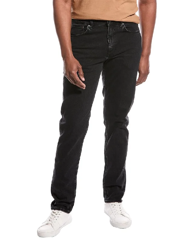 Theory Athletic Fit Jean