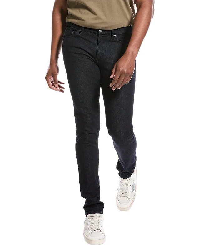 Theory Skinny Fit Jean