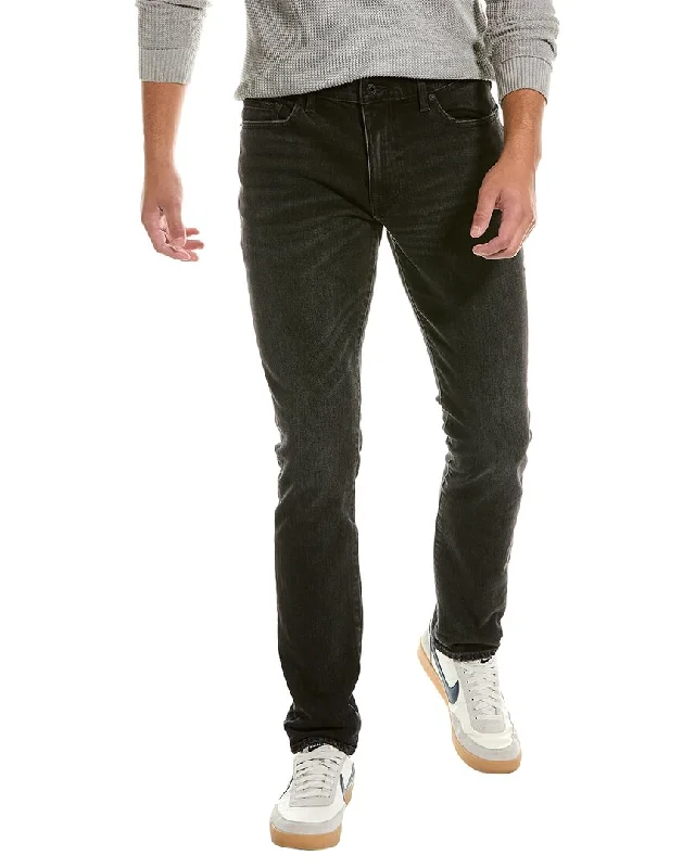 Vince Slim Eclipse Jean